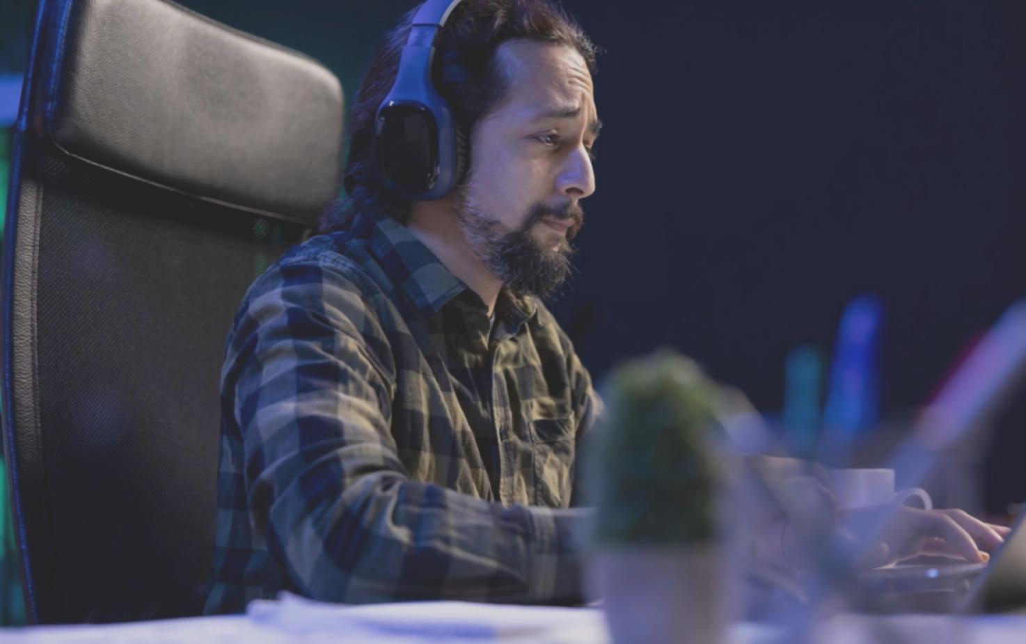 Outils de visualisation de données pour l'industrie du gaming mobile