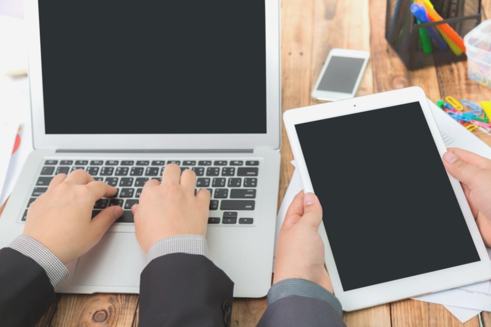 Interface d'analyse des métriques de jeu mobile