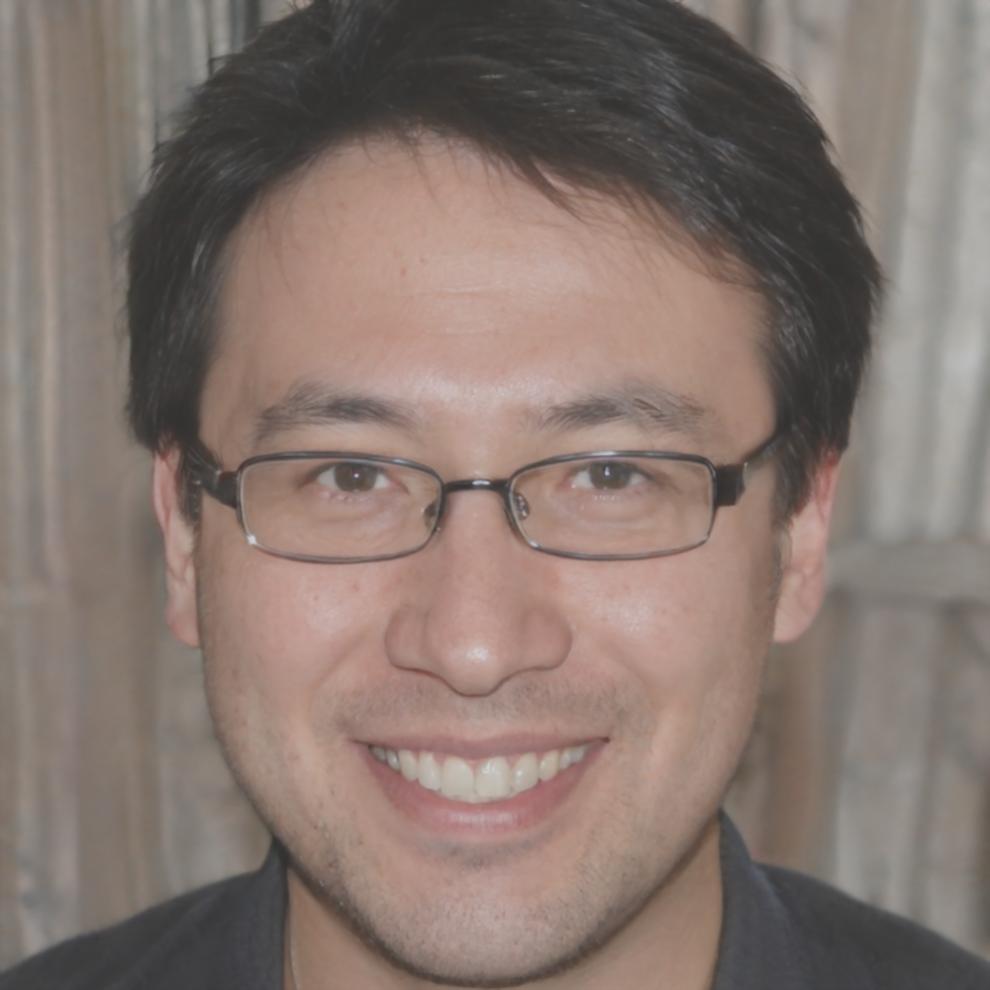 Portrait de Théophile Moreau, Directeur Technique chez norvathiel